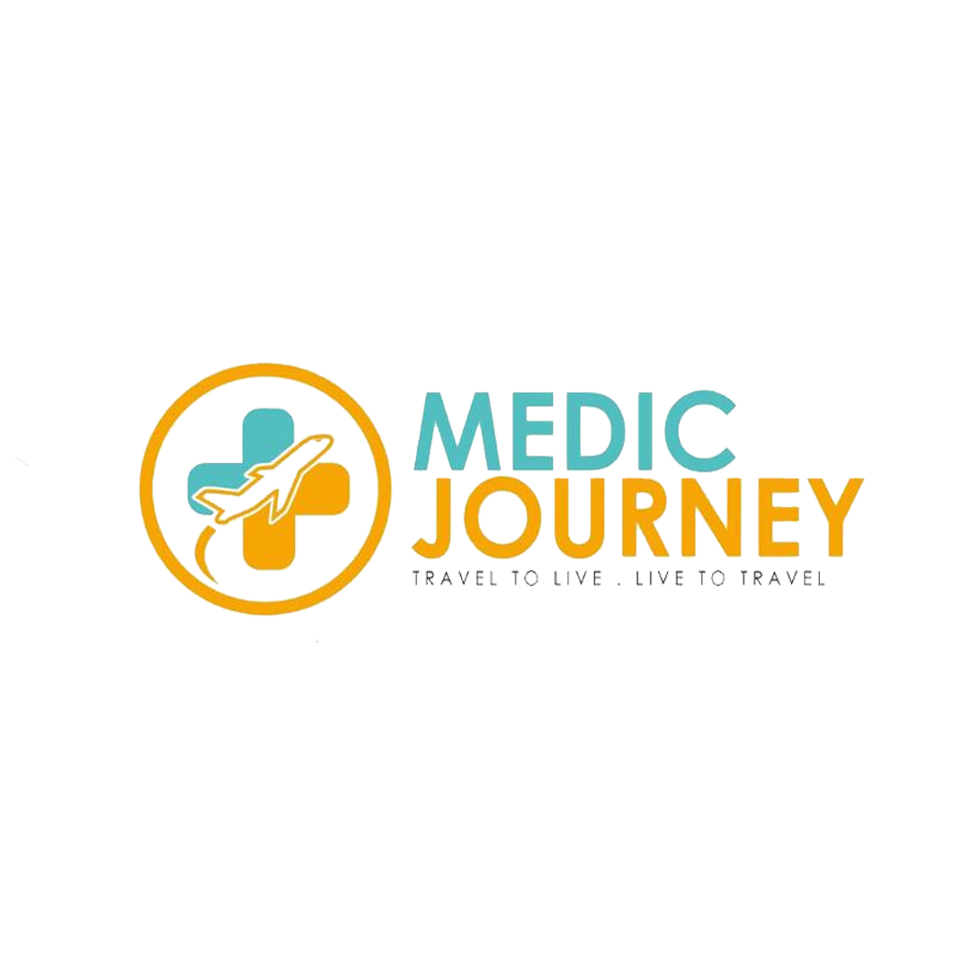 Medic Journey - Shan East