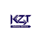 KZT Delivery Service