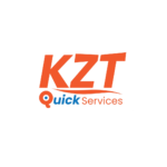 KZT Quick Services