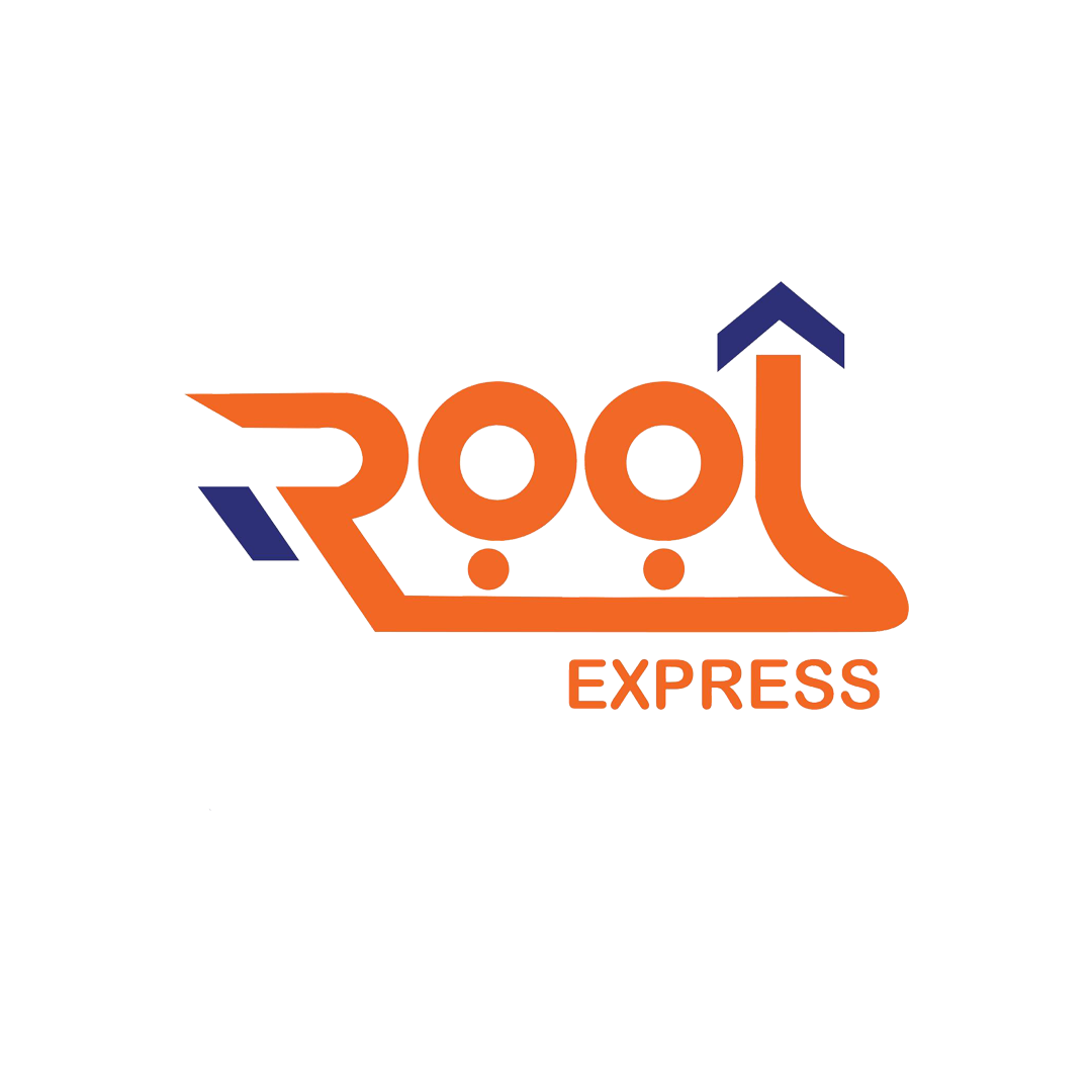 Root Express